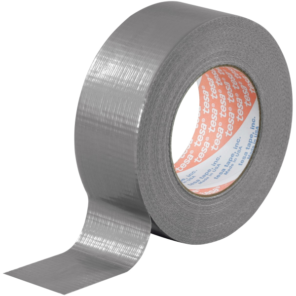 Ducktape, 50 mm * 50 meter