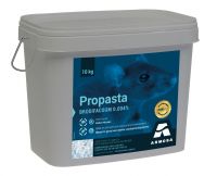 Propasta, 10 kg (B-FR-NL)