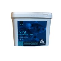 Viryl, 10 kg (B-FR)