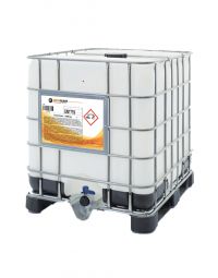 IF Truck Clean, 1000 liter