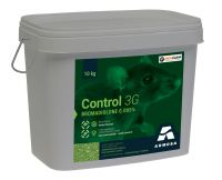 Control, 10 kg (B-FR-NL)