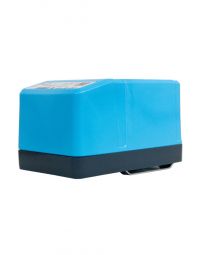 IF draadloze niveaurradar 4G