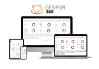 Gesipor 360