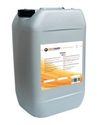 Vitulox, 10 liter