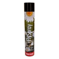 Flyspray, 750 mL