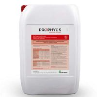 Prophyl S, 20 liter