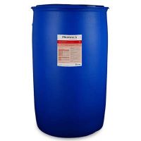 Prophyl S, 200 liter (BE)