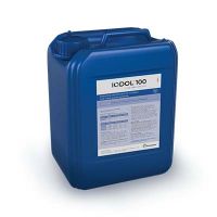 Iodol 100, 5 litres (B et NL)