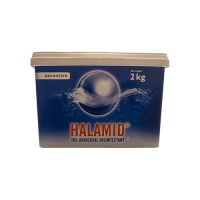 Halamid, 2 kg