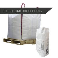 IF Opticomfort Bedding
