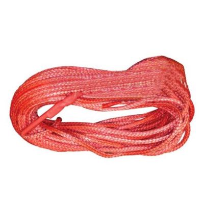 Rope for Carcass cart, 8 mm