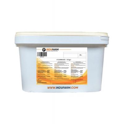 IF Cowboost, 10 kg