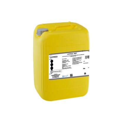 Hypral RBT, 25 kg