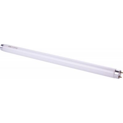 Lamp for IF electric Flycatcher, 15 Watt