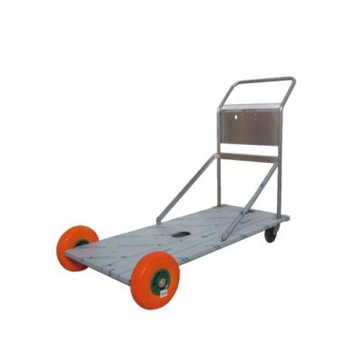 IF Applicator 3.0 trolley