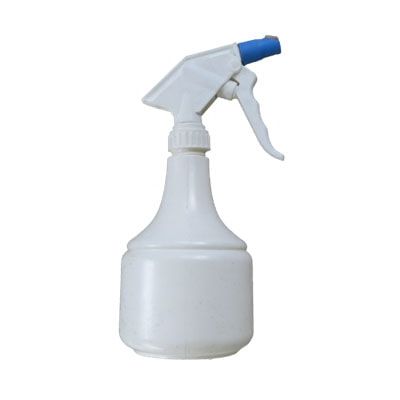 Uiersprayer