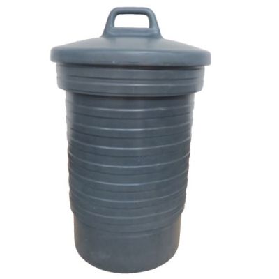 IF Kadaverton, 240 liter