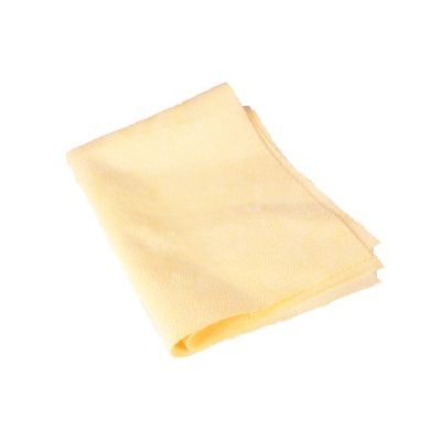 Microfiber Mop per piece