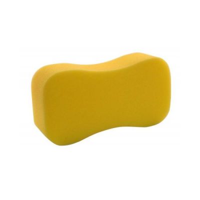 Car sponge Jumbo, per piece