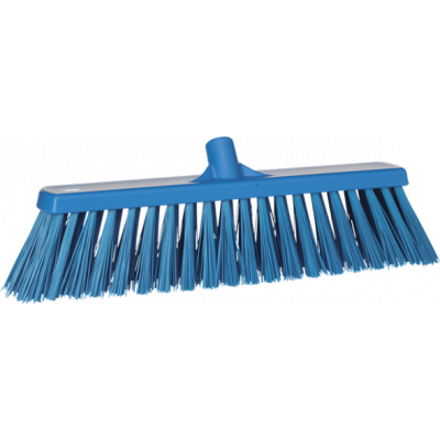 Brush hard fibers Vikan, 53 cm