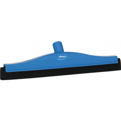 Squeegee Vikan, 40 cm