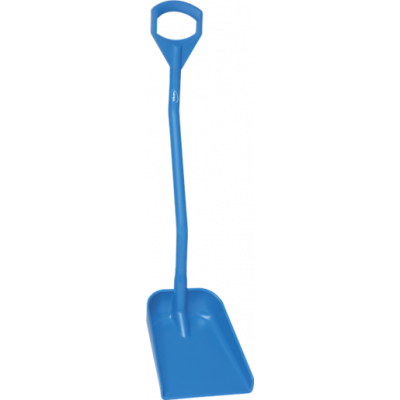 Small shovel polyprop Vikan