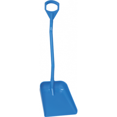 Big shovel polyprop Vikan