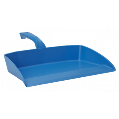 Dustpan polyprop Vikan 