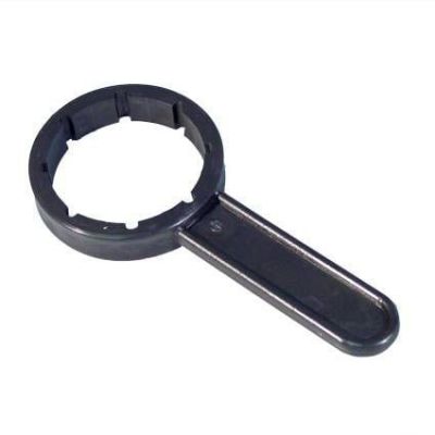 Barrel key DIN61