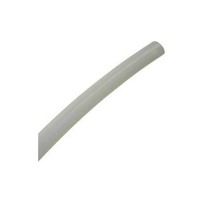Doseerslang IF Doseerpomp PTFE, per meter