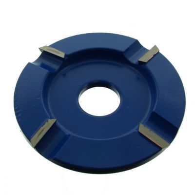 Disque abrasif Profi, 90 mm