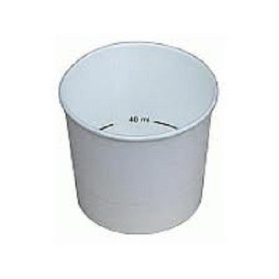 Technovit mixing cup, 10 pieces