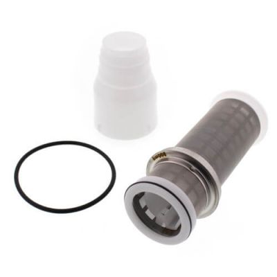 Filter element for Honeywell F76S