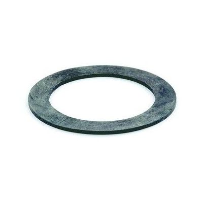 EPDM Flenspakking voor PVC kraag