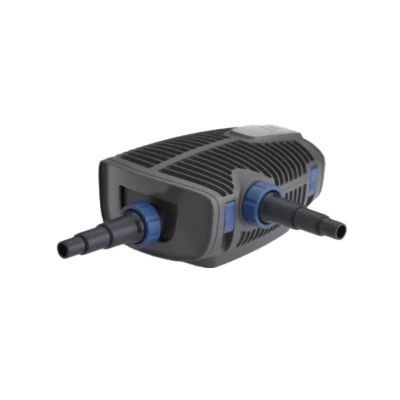 Circulatiepomp Premium 12000