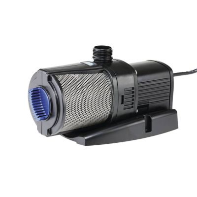 Circulatiepomp UVC Premium 6000