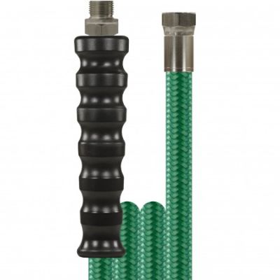 High pressure hose Agri