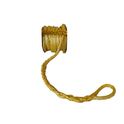 Rope for Carcass cart, 6 mm