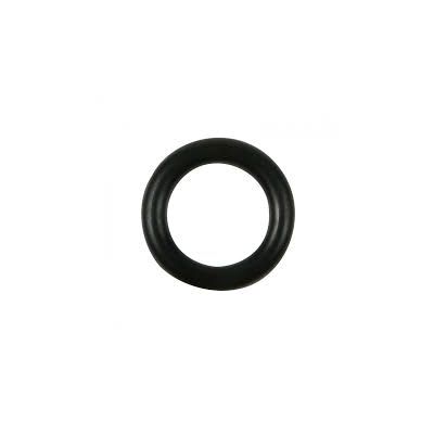 O-ring 1 t.b.v. nippel