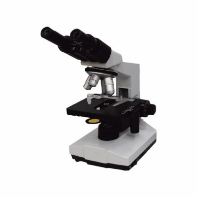 Microscoop binoculair Master 3
