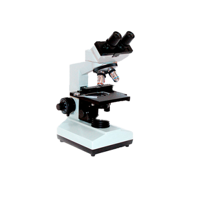 Microscoop binoculair Master 3