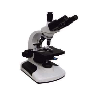 Microscoop trinoculair Master 5