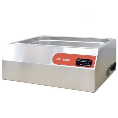 Bain Marie BM-20