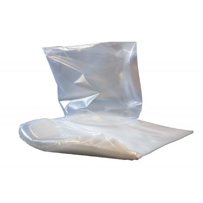 Sperm bag 100 liter, per piece