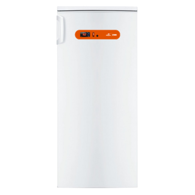 Spermabewaarkast Z300, 250 liter