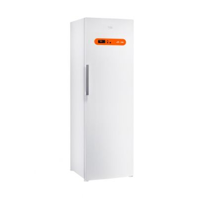 Storage chambre Z-450, 334 liter