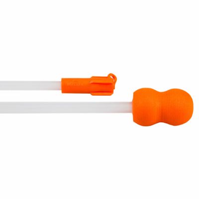 Foamcatheter with cap (/5), 800 pieces