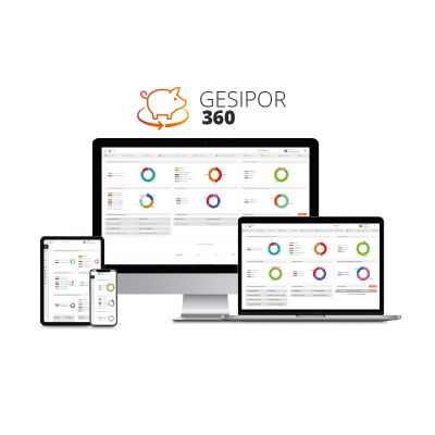 Gesipor 360