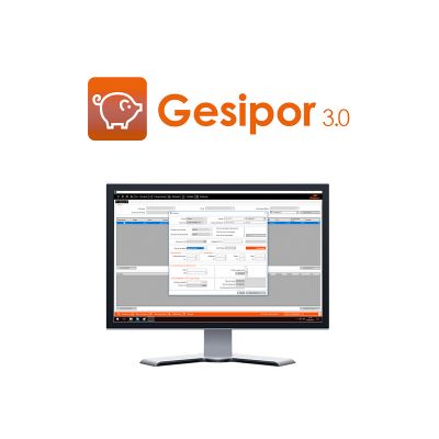 Gesipor 3.0
