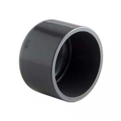 Arrêt PVC BUDR